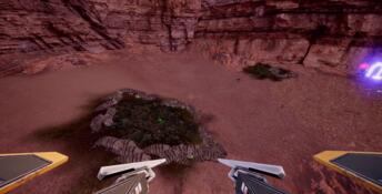 Relic Odyssey: Ruins Of Xantao