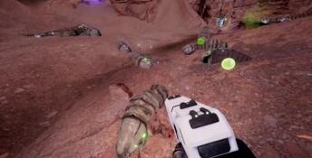 Relic Odyssey: Ruins Of Xantao PC Screenshot