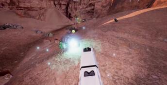 Relic Odyssey: Ruins Of Xantao PC Screenshot