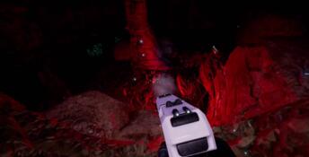 Relic Odyssey: Ruins Of Xantao PC Screenshot