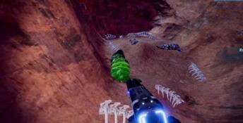 Relic Odyssey: Ruins Of Xantao PC Screenshot