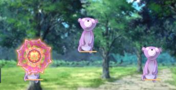 Re;Lord 1 The Witch of Herfort and Stuffed Animals PC Screenshot
