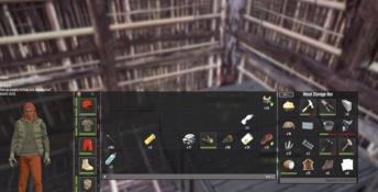 Rem Survival PC Screenshot