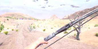 Rem Survival PC Screenshot