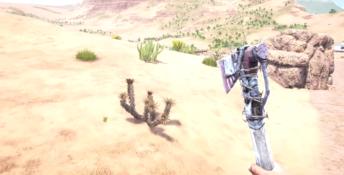 Rem Survival PC Screenshot