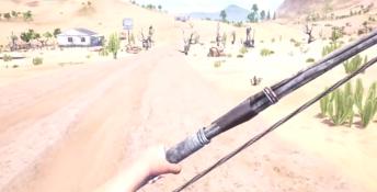 Rem Survival PC Screenshot