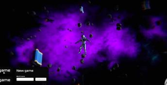 Remains PC Screenshot