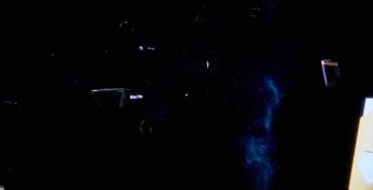 Remains PC Screenshot
