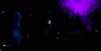 Remains PC Screenshot