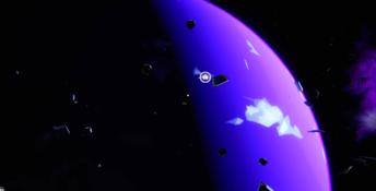 Remains PC Screenshot