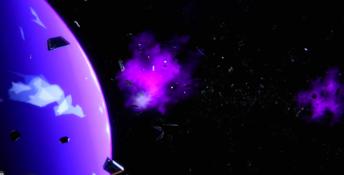 Remains PC Screenshot