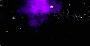 Remains PC Screenshot