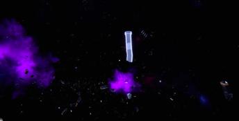 Remains PC Screenshot