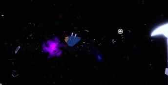 Remains PC Screenshot