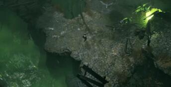 REMEDIUM PC Screenshot