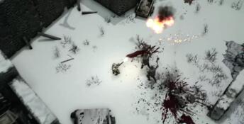 REMEDIUM PC Screenshot