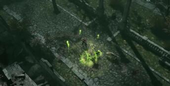 REMEDIUM PC Screenshot