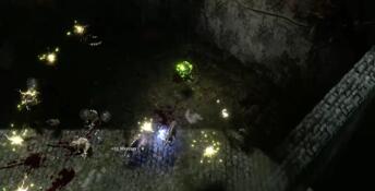 REMEDIUM PC Screenshot
