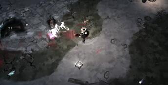 REMEDIUM: Sentinels PC Screenshot
