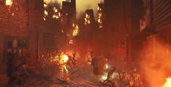 Remnant II PC Screenshot