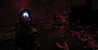 Remnant 2 - The Awakened King PC Screenshot