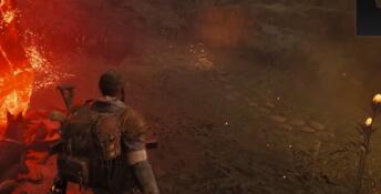 Remnant 2: Ultimate Edition PC Screenshot