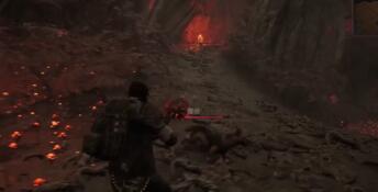 Remnant 2: Ultimate Edition