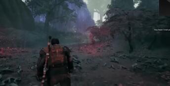 Remnant 2: Ultimate Edition PC Screenshot