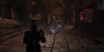 Remnant 2: Ultimate Edition PC Screenshot