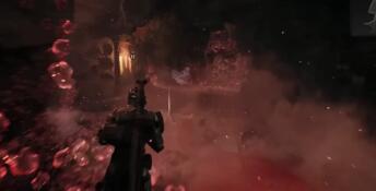 Remnant 2: Ultimate Edition PC Screenshot