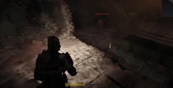Remnant 2: Ultimate Edition PC Screenshot
