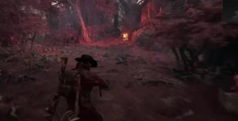 Remnant 2: Ultimate Edition PC Screenshot