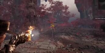 Remnant 2: Ultimate Edition PC Screenshot