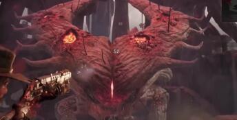 Remnant 2: Ultimate Edition PC Screenshot