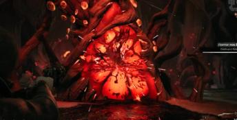 Remnant: From the Ashes PC Screenshot