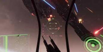 Remnant Protocol