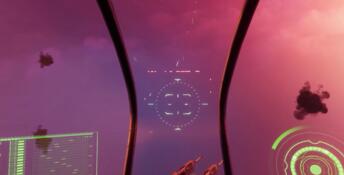 Remnant Protocol PC Screenshot