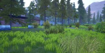 Remnants PC Screenshot