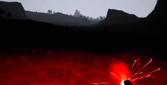 Remnants PC Screenshot