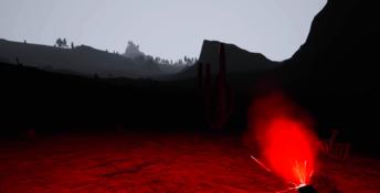 Remnants PC Screenshot