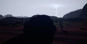 Remnants PC Screenshot