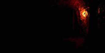 Remnants PC Screenshot