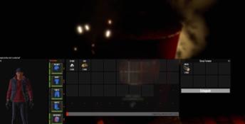 Remnants PC Screenshot