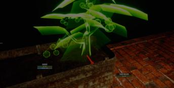 Remnants PC Screenshot