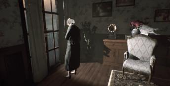 Remothered: Broken Porcelain PC Screenshot