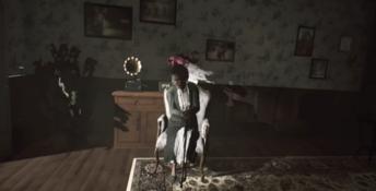 Remothered: Broken Porcelain