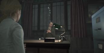 Remothered: Broken Porcelain