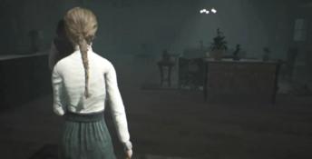 Remothered: Broken Porcelain