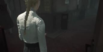 Remothered: Broken Porcelain
