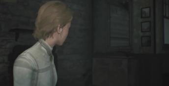 Remothered: Broken Porcelain PC Screenshot